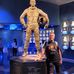 David Scriven - Facebook