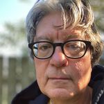 David Scriven - @david.scriven - Instagram