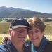 David Scriven - Facebook
