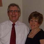 David Scriven - @davescriben - Instagram