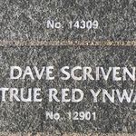 David Scriven - @davidscriven17 - Instagram