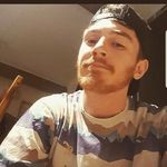 David Scriven - @davidscriven1 - Instagram