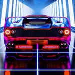 David Scriven - @u_c_slotcars - Instagram