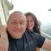 David Scriven - Facebook