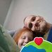 David Scriven - Facebook