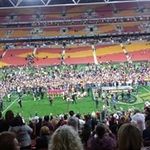 David Scriven - @david.scriven.7549 - Instagram