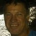 David Scriven - Facebook