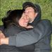 David Scriven - Facebook
