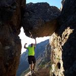 David Scriven - @dj.scriv - Instagram