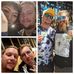 David Scriven - Facebook