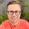 David Scriven - @dmscriven - TikTok