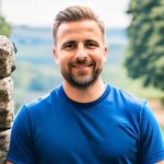 David Scriven - @dmscriven - Instagram