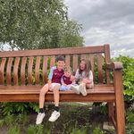 David Scriven - @scriv_86 - Instagram