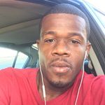 David Scriven - @scriven645 - Instagram