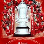 David Scriven - @scriven2007 - Instagram