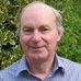 David Scriven Antiques - Facebook