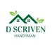 David Scriven Builder/Handyman  - Facebook