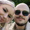 David Scriven - @itsdave.exe - TikTok
