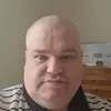 davidmarkscrivene - @davidmarkscrivene - TikTok
