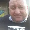 davidscriven - @davidscriven - TikTok