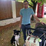 D.J.Scriven Roofing Contractor - @davidscriven - Instagram