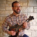 David Scrivner - @dscrivner3 - Instagram