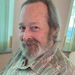 David Scrivner - @david.l.scrivner - Instagram