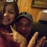 David Scrivner - @david.scrivner.121 - Instagram