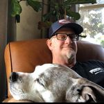 David Scrivner - @scrivys1234 - Instagram
