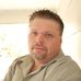 David Scrivner - Facebook
