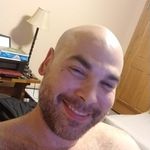David Scrivner - @david.k.scrivner - Instagram