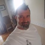 David Scrivner - @jd.scrivner - Instagram