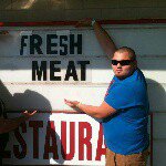 David Scrivner - @dscriv51 - Instagram