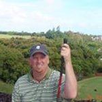 David Scrivner - @dscrivner35 - Instagram