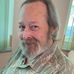 David Scrivner - Facebook
