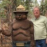 David Scrivner - @david.scrivner.75 - Instagram