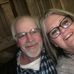 David Scrivner - Facebook