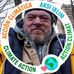 David Scrivner - Facebook