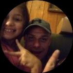 David Scrivner - @david_scrivner.1211 - Instagram