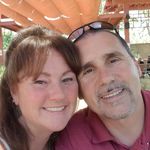 DeDe David Scrivner-Bosuego - @dedescrivnerbosuego - Instagram
