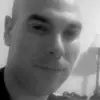 smoke - @davidscrivner4 - TikTok