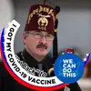 Dave Scroggins765 - @davescroggins765 - TikTok