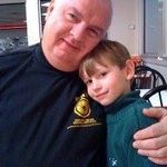 David Lee Scroggins - @dave.scroggins - Instagram
