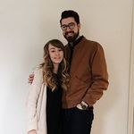David Mason Scroggins - @masonscroggins - Instagram