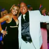 David Scroggins - @david.scroggins71 - TikTok