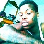 david scroggins - @davidscroggins512 - Instagram
