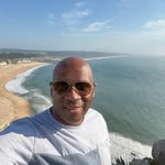 David Scroggins - @dscroggjr - Instagram