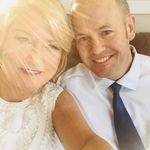 David Scroggins - @checksix72 - Instagram