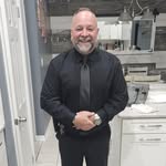 David Scroggins - @dscroggins1975 - Instagram
