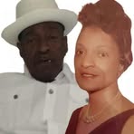 David Scroggins - Facebook